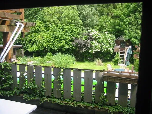 Monteurzimmer + Ferienwohnungen Neuhaus