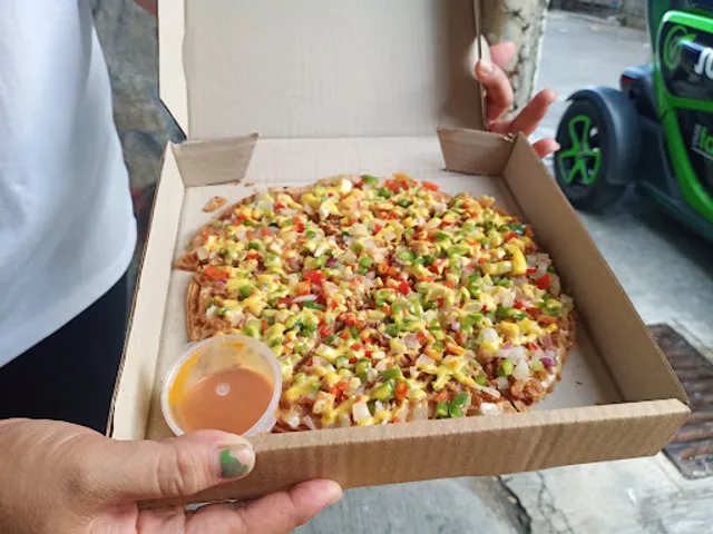 The Farmassist Makati