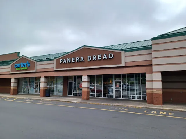 Panera Bread