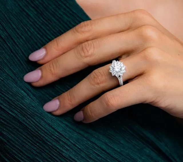 Vera's Fine Jewelers