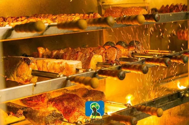 Ristorante La Mulata | Riccione