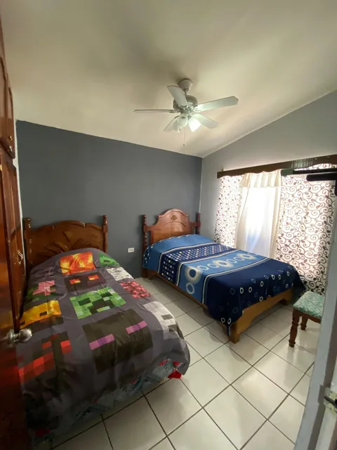 HotelCasa de Berza Inn