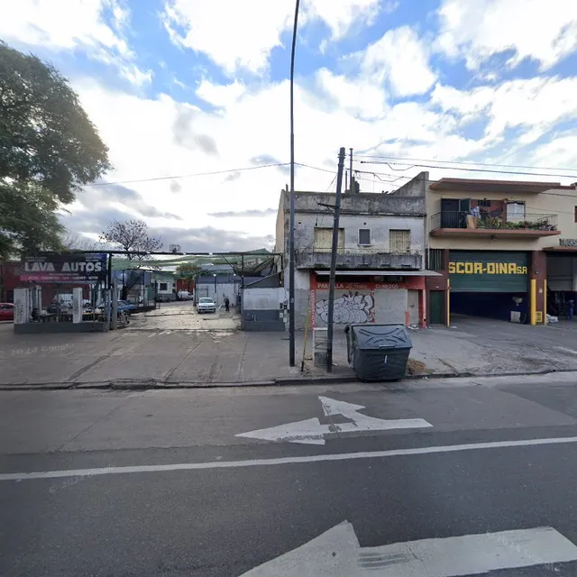 Parilla y Restaurante La Familia