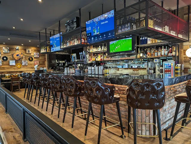 Notre-Boeuf-De-Grâce