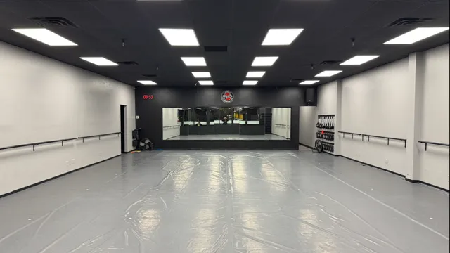 Ucelo Martial Arts Glendale