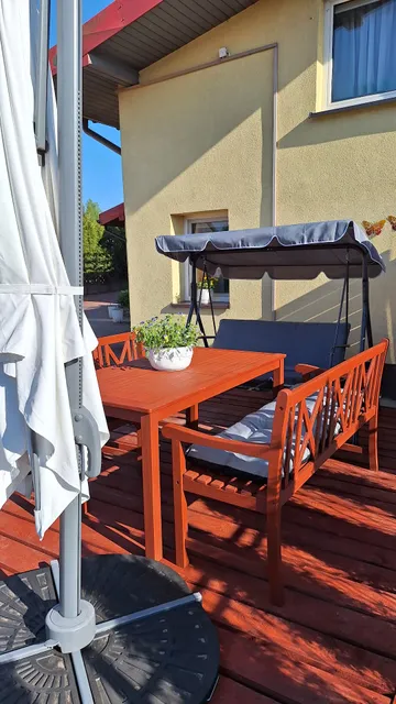 Dobre miejsce na Jurze