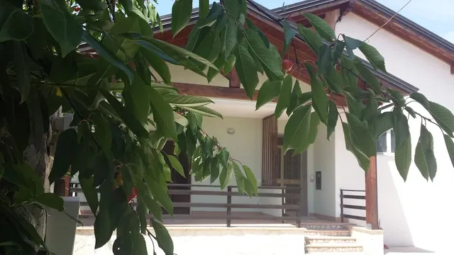 B&B Della Ciociaria Ceprano - Frosinone