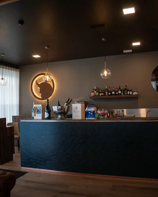 Bulls® - Braga | Restaurante Rodízio