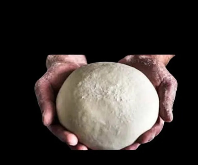 Ai Ghiottoni Pizzeria Paninoteca da asporto