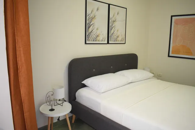 Feels Like Home AL - Studio/Apartments