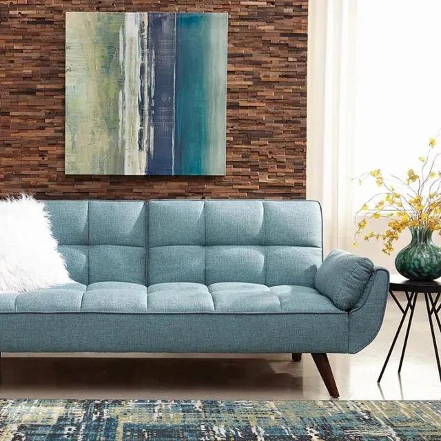 Empire Decor Furniture Rental