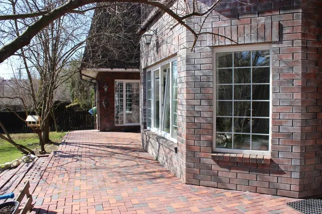 "Zvezdnaya" Guesthouse