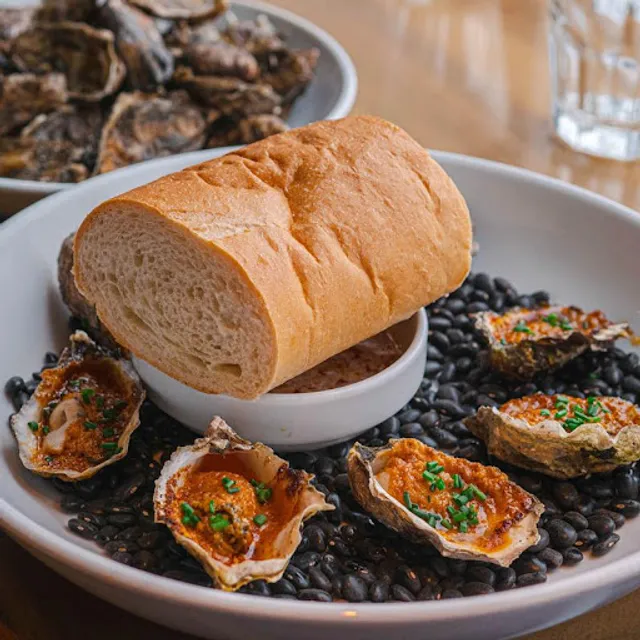 Revival Denver Public House