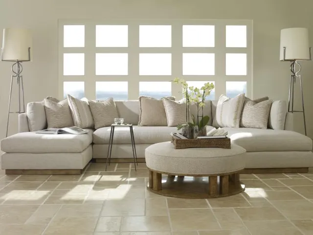 Jarrettsville Furniture