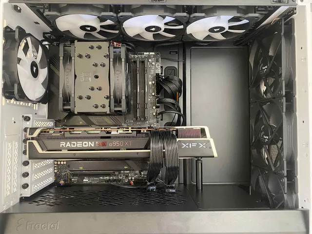 Computer Repair Vero Beach