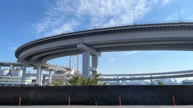 Shibaura Sound Studio