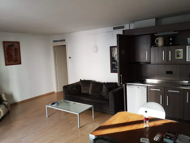 Apartaments Sant Jordi Fontanella