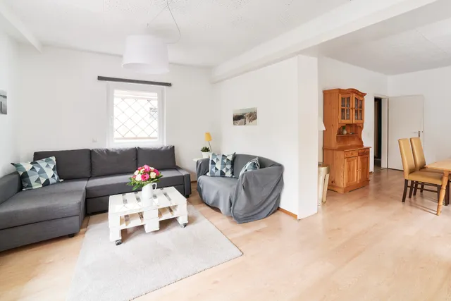 Moba Travel - Strand Bucht