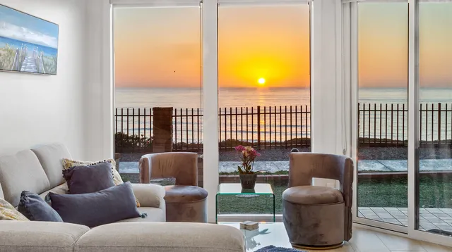 BeachHaus San Diego Vacation Rentals