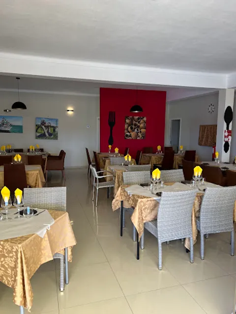 Cultura Mediteranica