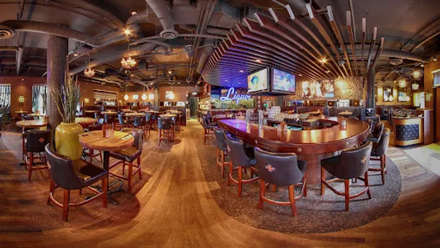 Browns Socialhouse Newport