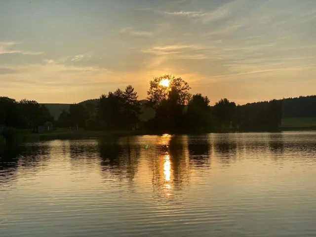 Zimmer & Ferienwohnung Lippmann
