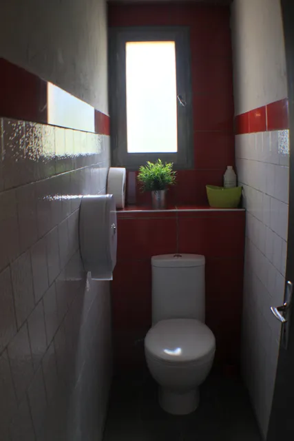 Gîte à la ferme "Cal simunot" et "Cal tistu" à Matemale