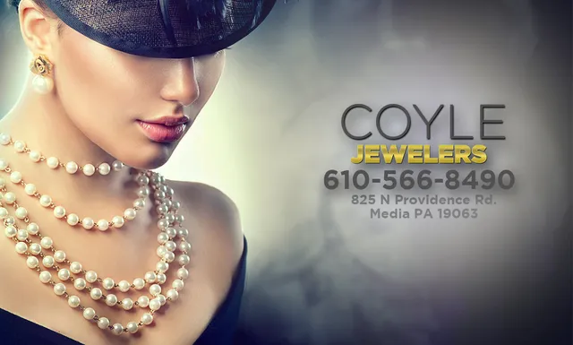 Coyle Jewelers