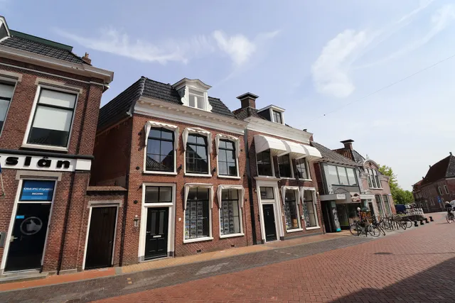 B&B Bierbrouwerij het Klavertje