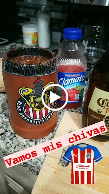 Carnitas Lindo Zapotiltic