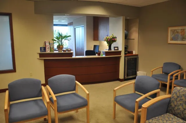 Alderwood Endodontics