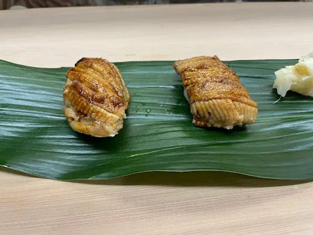 Yutaka Sushi