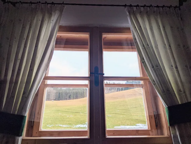 Knebelreiter Hubert vlg Jakobbauer