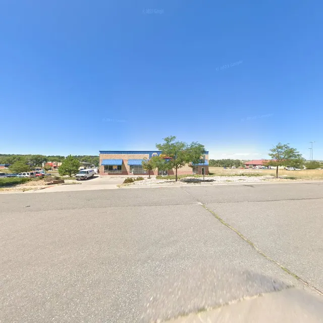 NAPA Auto Parts - Elizabeth