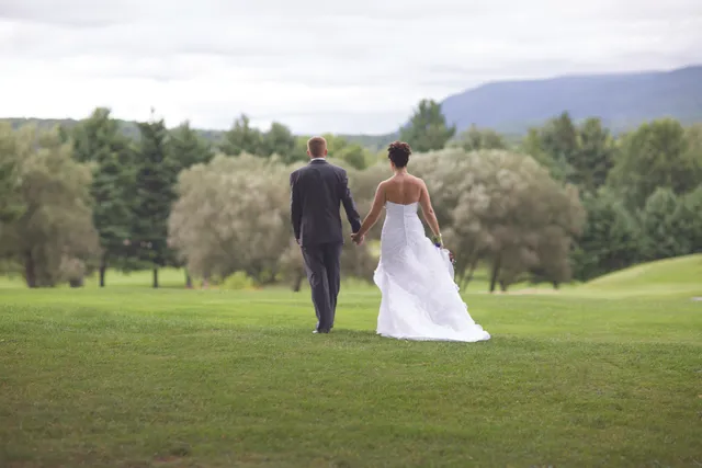 Mount Anthony Country Club