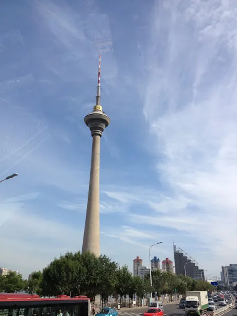 No.9 Seafood Restaurant