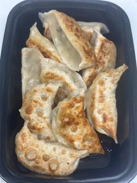 Mousam Spice House #3