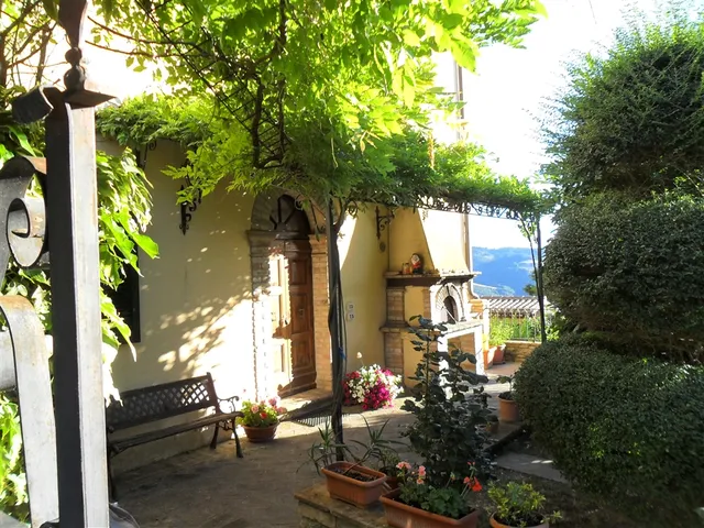 La Cinci Allegra B&B