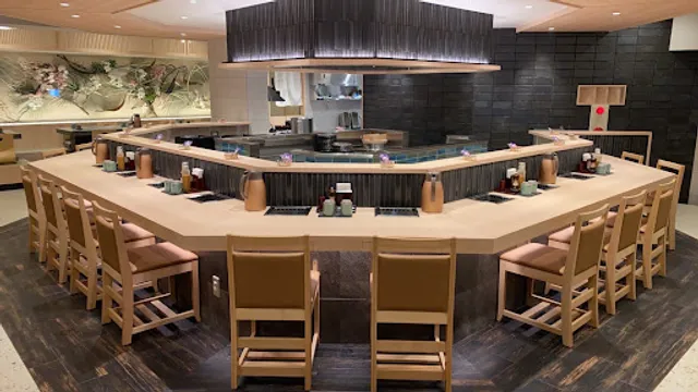 Kyoto Gyukatsu Motomura Sanjo Kawaramachi Branch