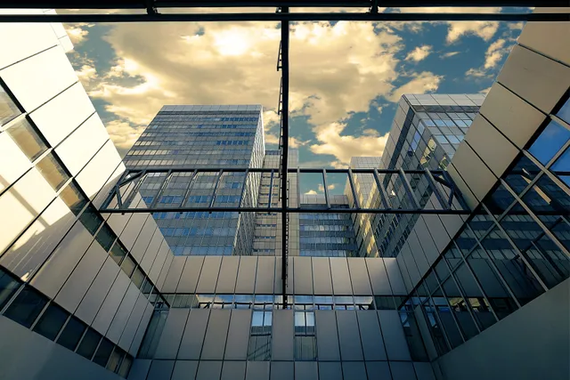 Bonner Reinigungsservice GmbH