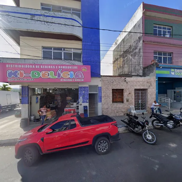 Restaurantes lagoa branca