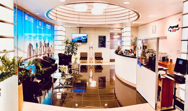 Eastern Accounting & Consulting