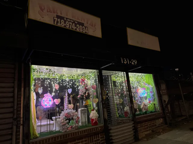 Orchids Flowers & Gifts