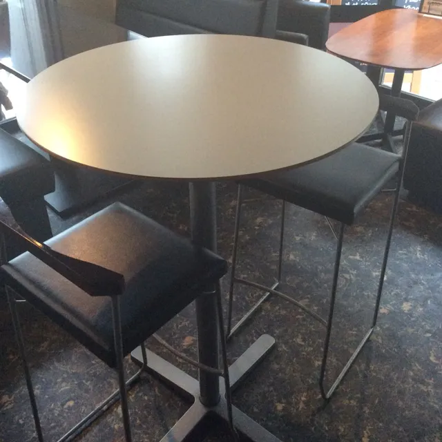 marcador マルカドール