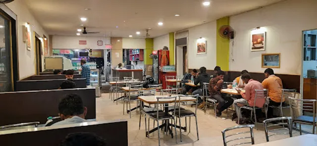 TVS (TIVOLT) EV DEALERSHIP