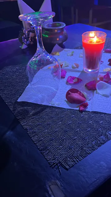 Studio Massar استوديو مصر