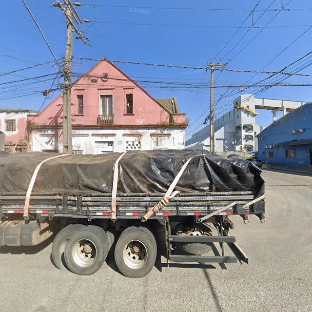 Restaurante Do Celso