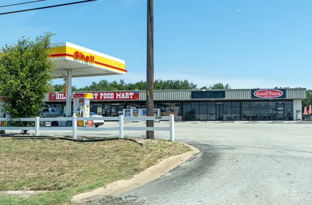 𝗛𝗶𝗹𝗹 𝗖𝗼𝘂𝗻𝘁𝗿𝘆 𝗙𝗼𝗼𝗱 𝗠𝗮𝗿𝘁 - 𝗠𝗿.𝗧𝗮𝗰𝗼 𝗞𝗶𝗻𝗴