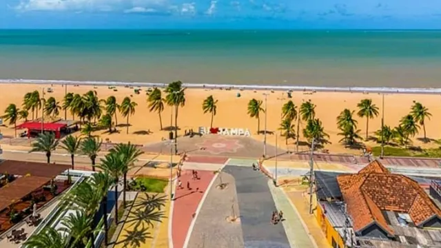 Pousada Portal do Cabo