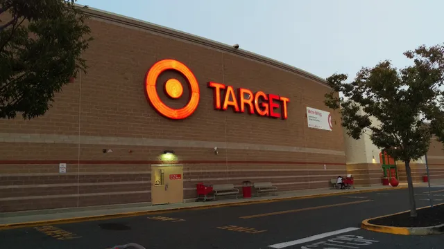 Target